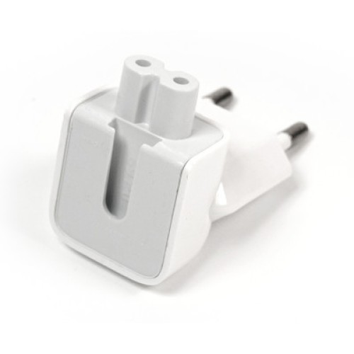 Переходник PowerPlant зарядного устройства Apple iPad, iPhone (APADAPTEURO)