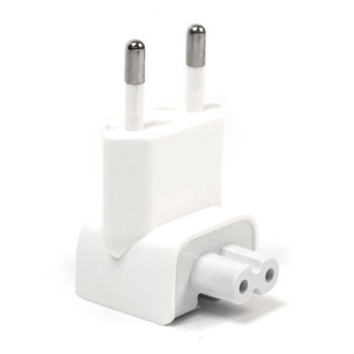 Переходник PowerPlant зарядного устройства Apple iPad, iPhone (APADAPTEURO)