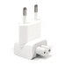 Переходник PowerPlant зарядного устройства Apple iPad, iPhone (APADAPTEURO)