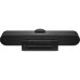 Веб-камера Logitech ConferenceCam MEETUP (960-001102)