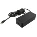 Блок питания к ноутбуку Lenovo 65W Standard AC Adapter (USB Type-C) (4X20M26272)