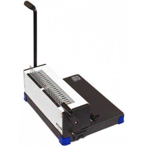 Биндер Agent B-22-2 (1020322)