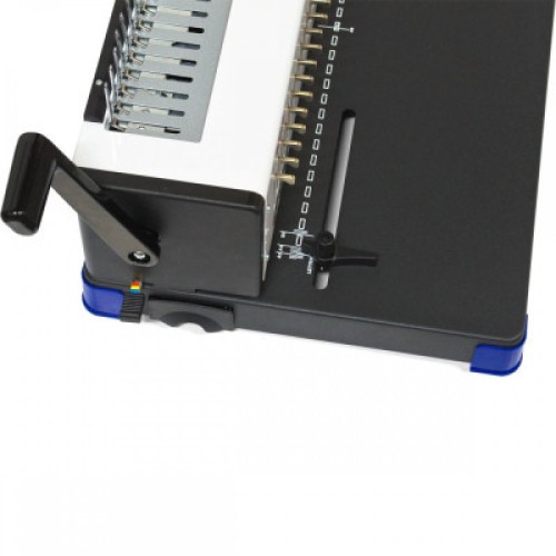 Биндер Agent B-22-2 (1020322)