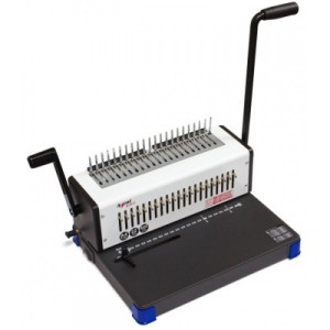 Біндер Agent B-22-2 (1020322)