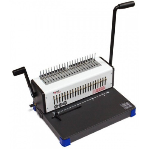 Биндер Agent B-22-2 (1020322)