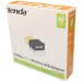 Сетевая карта Wi-Fi Tenda Pico (W311Mi)