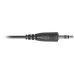 Микрофон Defender MIC-115 (64115)