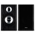 Акустическая система Gemix TF-5 Black