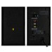 Акустическая система Gemix TF-5 Black
