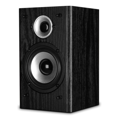 Акустическая система Gemix TF-5 Black