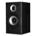 Акустическая система Gemix TF-5 Black
