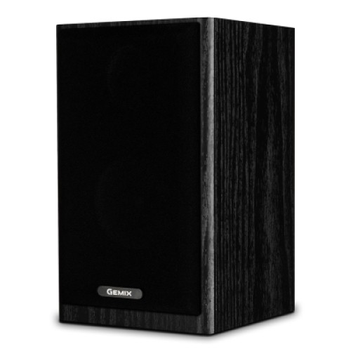 Акустическая система Gemix TF-5 Black
