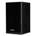 Акустическая система Gemix TF-5 Black