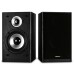 Акустическая система Gemix TF-5 Black