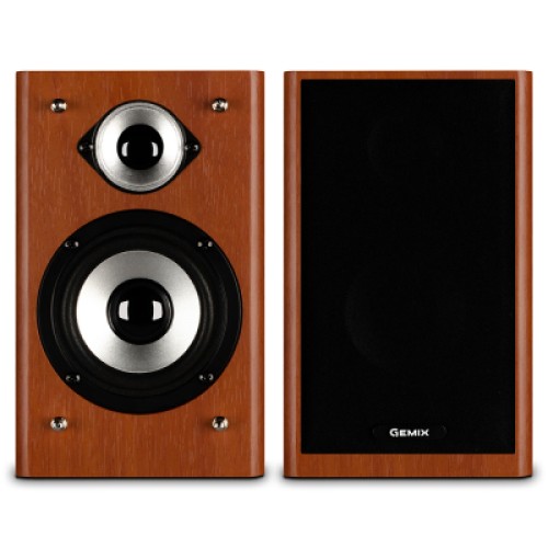 Акустическая система Gemix TF-5 Cherry