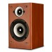 Акустическая система Gemix TF-5 Cherry