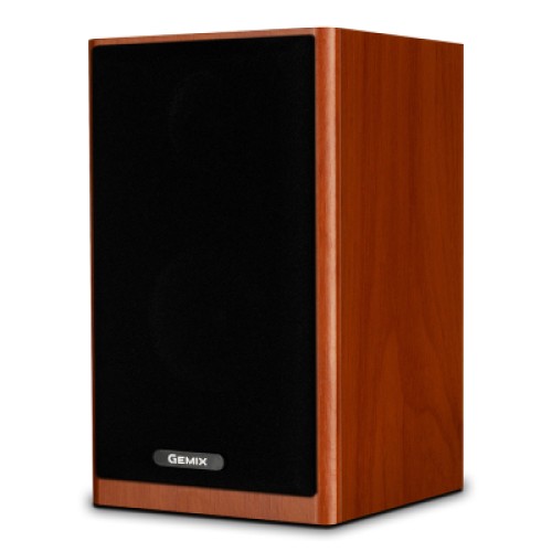 Акустическая система Gemix TF-5 Cherry
