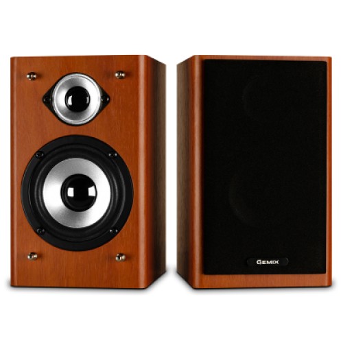 Акустическая система Gemix TF-5 Cherry