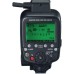 Вспышка Canon Macro Ring Lite MR-14 EX II (9389B003)