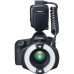 Вспышка Canon Macro Ring Lite MR-14 EX II (9389B003)
