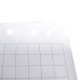 Бумага для флипчарта Axent 64х90, 30 sheets.,square (8065-А)