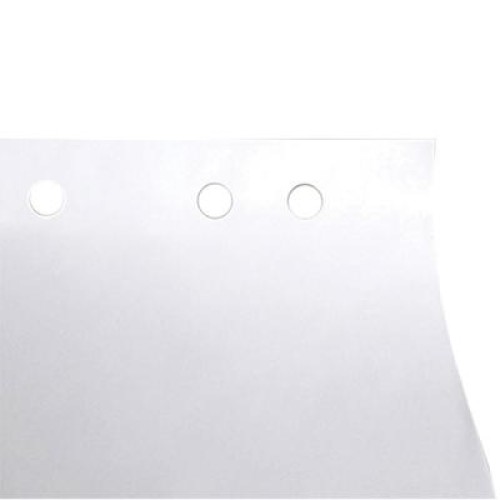 Бумага для флипчарта Axent 64х90, 30 sheets., unlined (8064-А)