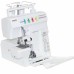 Оверлок Pfaff Pfaff HobbyLock 2.0