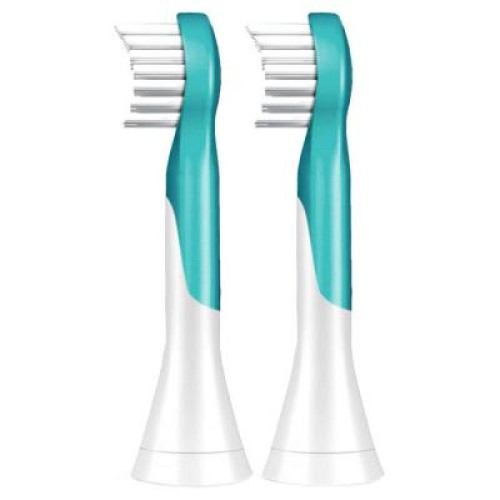 Насадка для зубной щетки Philips HX6032/33