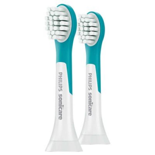 Насадка для зубной щетки Philips HX6032/33