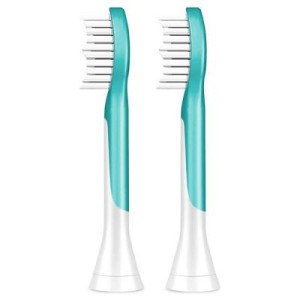 Насадка для зубної щітки Philips HX6042/33