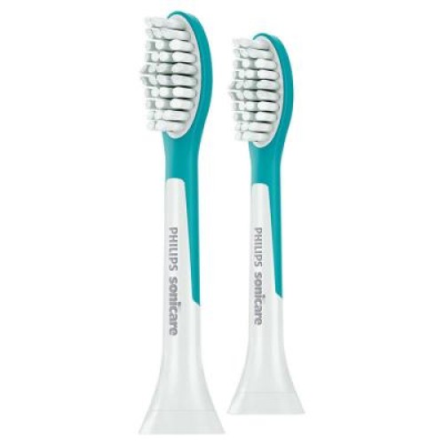 Насадка для зубной щетки Philips HX6042/33