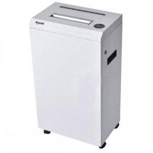 Знищувач документів Agent 205.7 X (6030017)