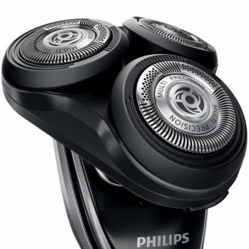 Аксессуары к электробритвам Philips SH50/50