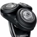Аксессуары к электробритвам Philips SH50/50