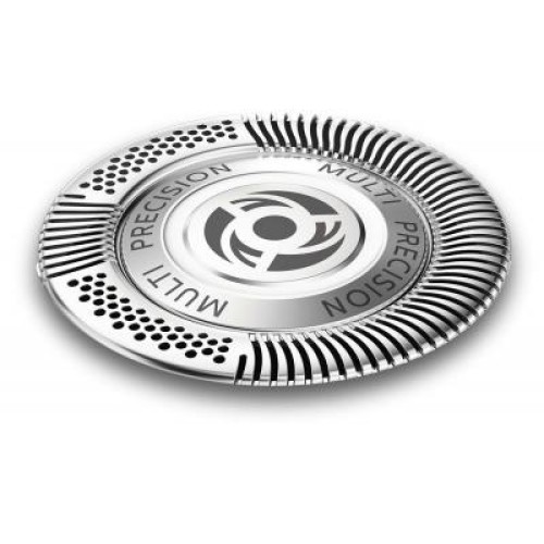 Аксессуары к электробритвам Philips SH50/50