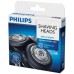 Аксессуары к электробритвам Philips SH50/50