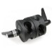 Держатель отражателя Mircopro Держатель отражателя RH-012 (RH-012)