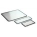 Защита экрана Extradigital Extradigital 1Ds Mark III (Triple) (LCD00ED0001)