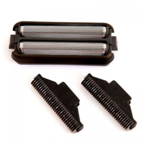 Аксессуары к электробритвам Rotex Сетка+нож к RHC230-T