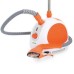 Отпариватель для одежды Mystery MGS-4001 orange