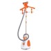 Отпариватель для одежды Mystery MGS-4001 orange