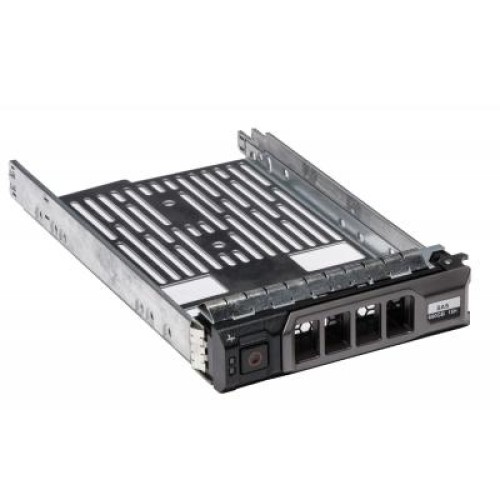 Корзина для накопителя Dell F238F