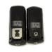 Триггер вспышки Meike Nikon RC-7 (N1) (SKWRC7-N1)