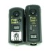Триггер вспышки Meike Nikon RC-7 (N1) (SKWRC7-N1)