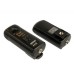 Триггер вспышки Meike Nikon RC-7 (N1) (SKWRC7-N1)