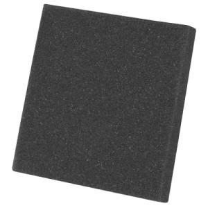 Фильтр для пылесоса Zanussi ZF 123B (ZF123B)