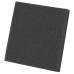 Фильтр для пылесоса Zanussi ZF 123B (ZF123B)