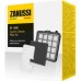 Фильтр для пылесоса Zanussi ZF 123B (ZF123B)