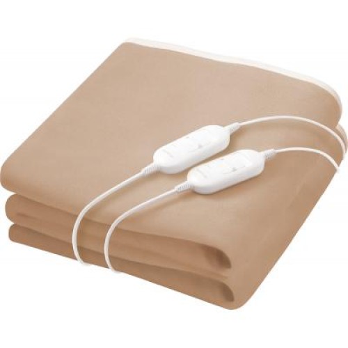 Электрическая простыня Sencor SUB281BE