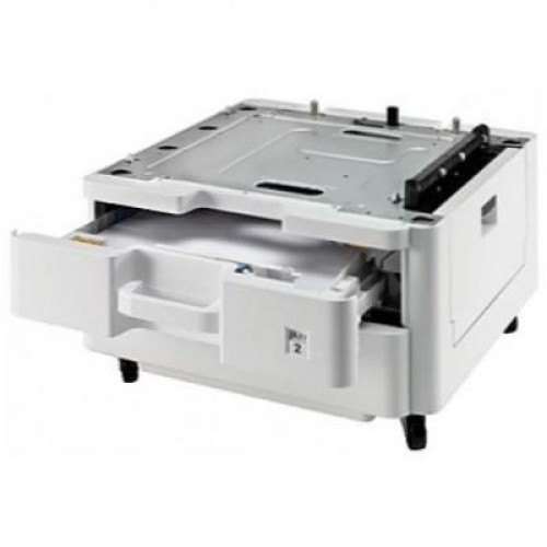 Дополнительное оборудование Kyocera лоток PF-320 (1203NP3NL1)